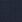 navy navy