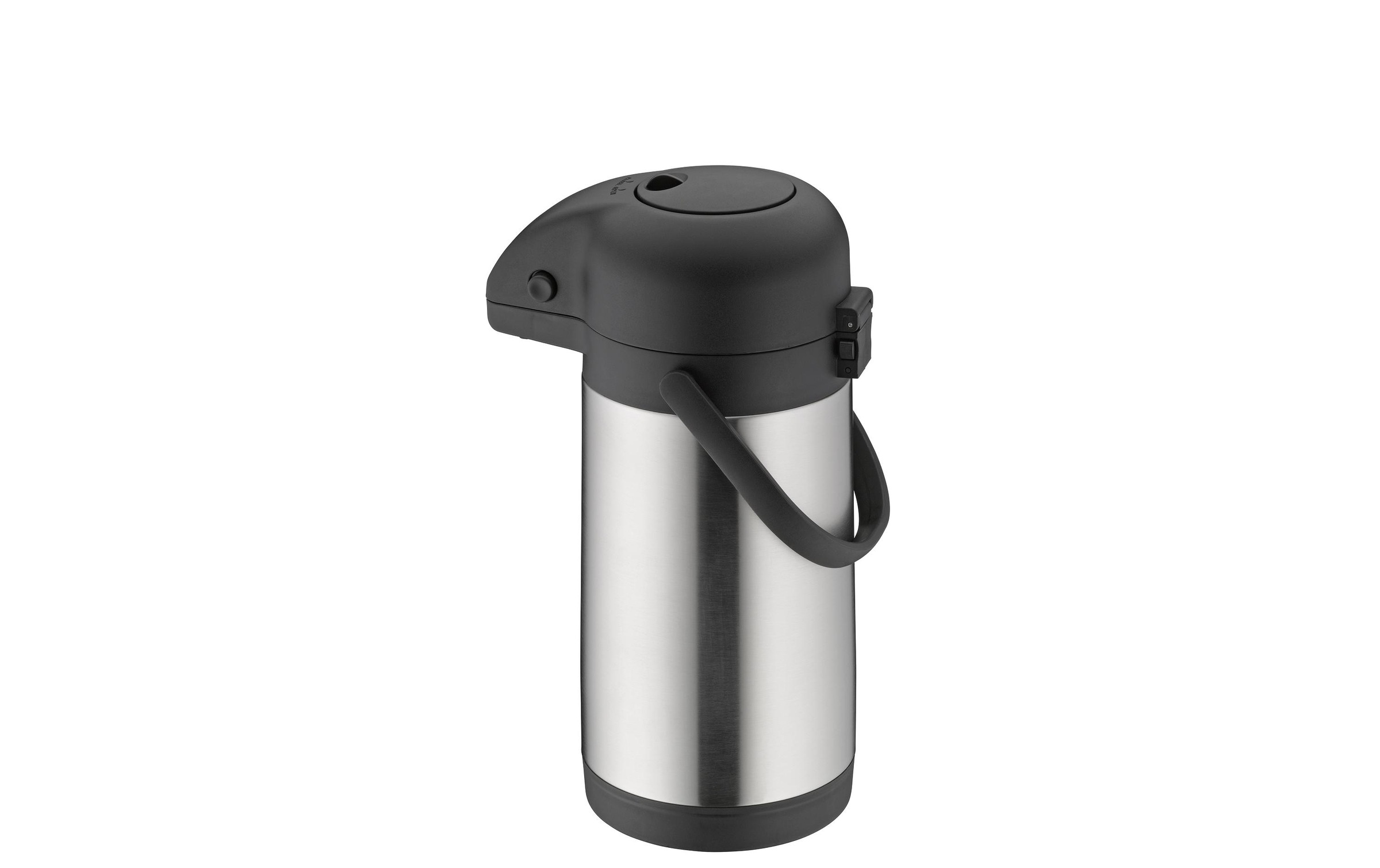 Alfi Isolierkanne »TT 2500 ml« 2,5 l