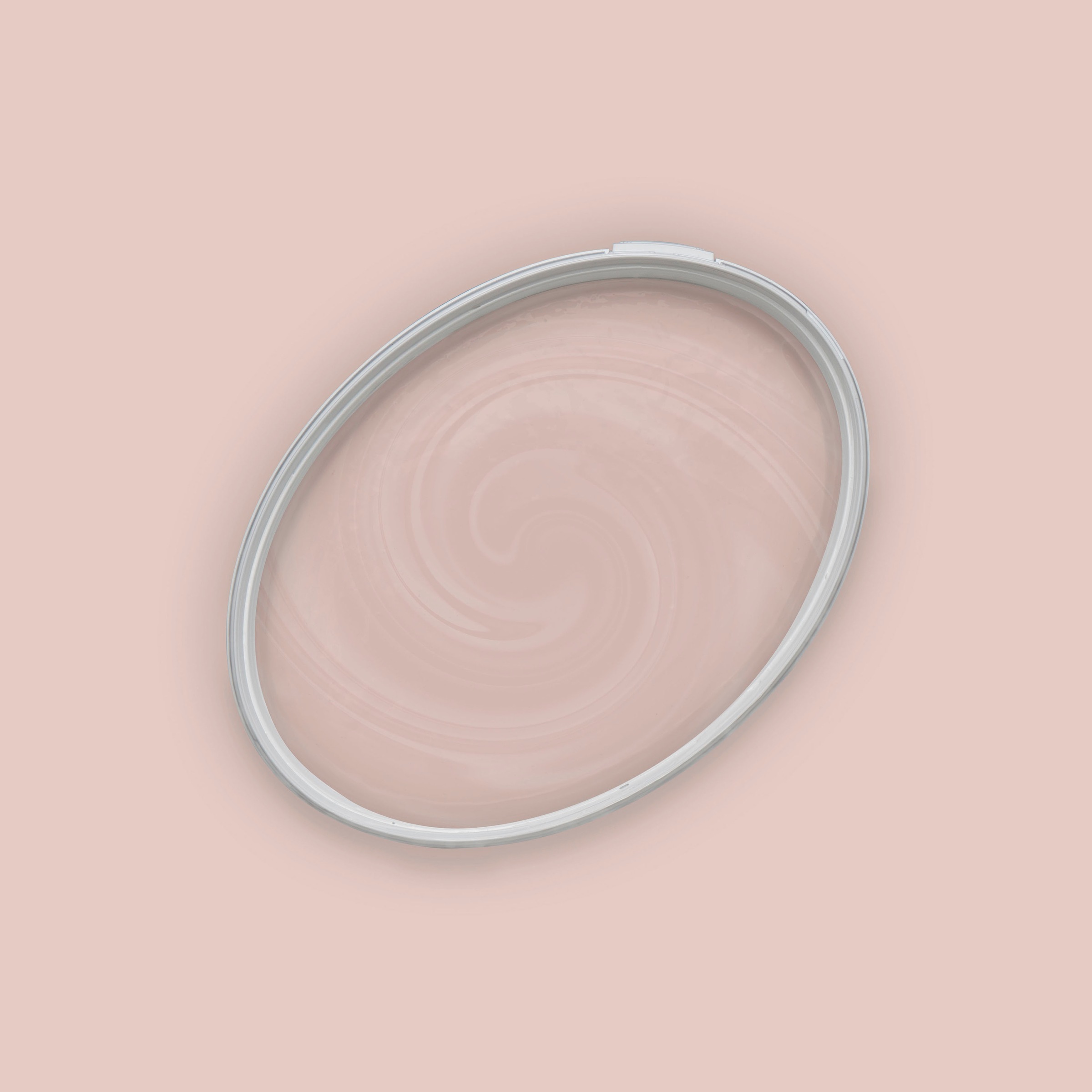 A.S. Création Wand- und Deckenfarbe »Seidenmatt Innenfarbe THE COLOR KITCHEN« 1 Stk. tlg. für Wohnzimmer Schlafzimmer Flur Küche, versch. Beigetöne