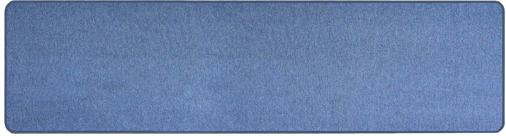 Primaflor-Ideen in Textil Läufer "MACAO, Made in Netherlands" rechteckig 5 günstig online kaufen