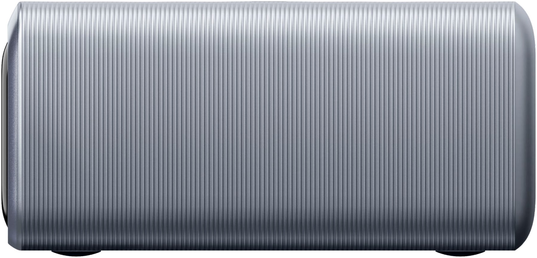 Anker USB-Ladegerät »Prime (200W, 6 Ports, GaN)«