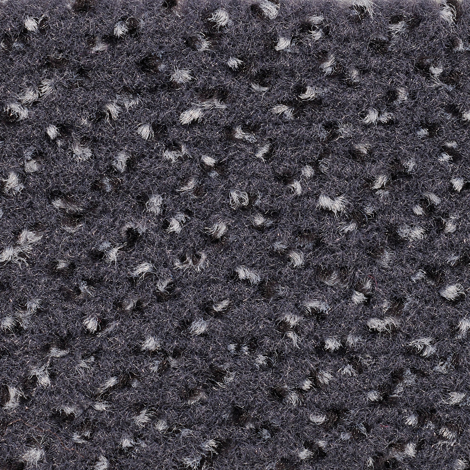 Vorwerk Teppichboden »Passion 1006 (Riva), Velours - gemustert, Made in Ger günstig online kaufen
