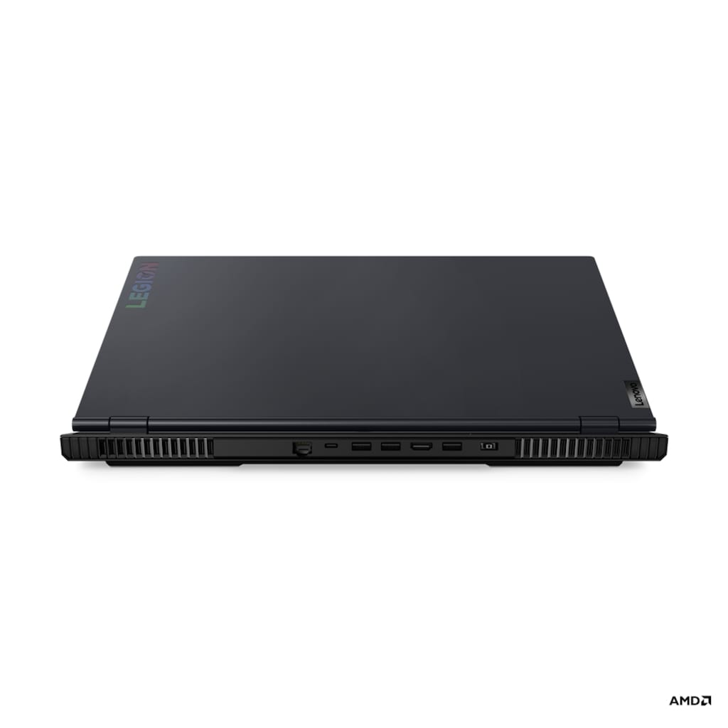 Lenovo Gaming-Notebook »Legion 5«, 43,9 cm, / 17,3 Zoll, AMD, Ryzen 7, GeForce RTX 3070, 1000 GB SSD