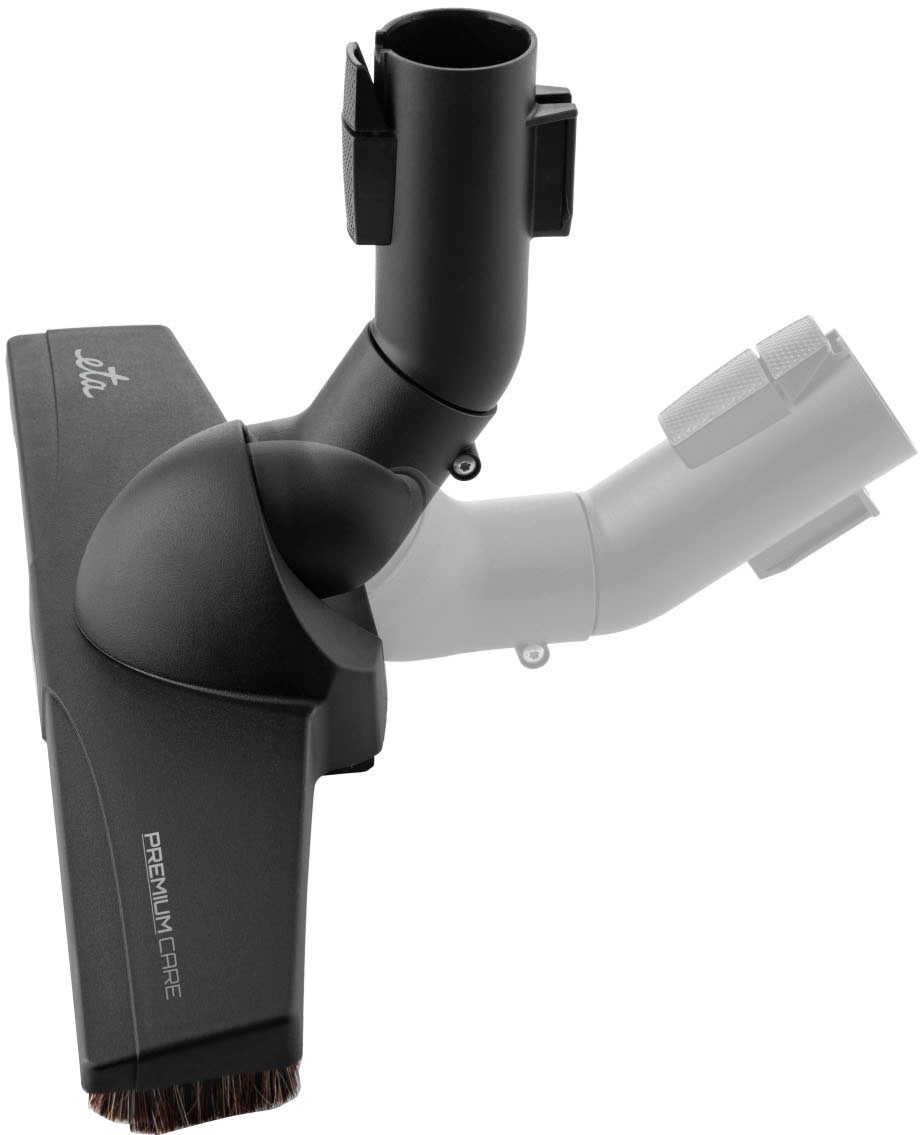 eta Bodendüse »Premium Care«, (1 tlg.) günstig online kaufen
