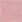 pink pink