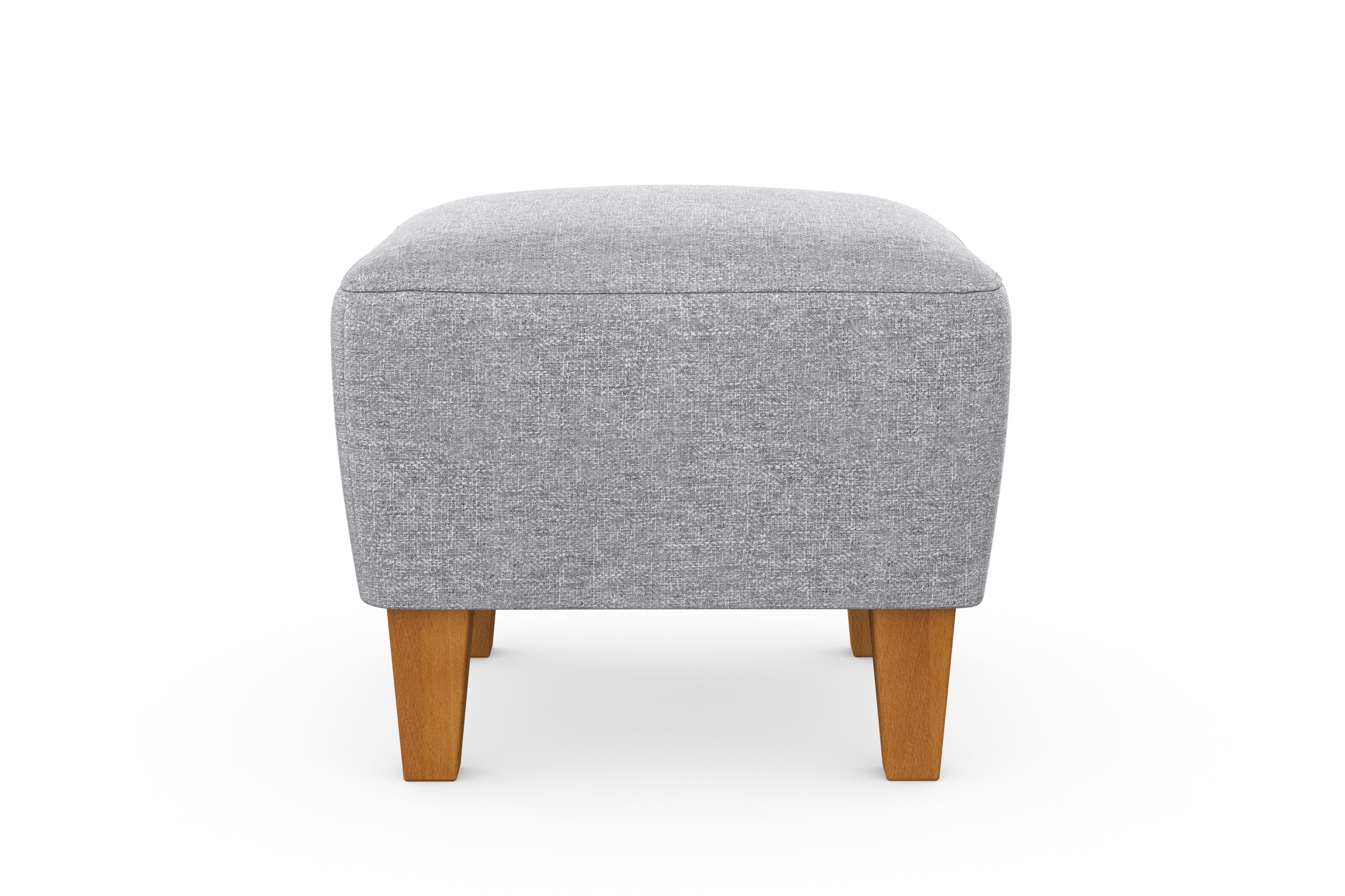 sit&more Polsterhocker »Bosse«