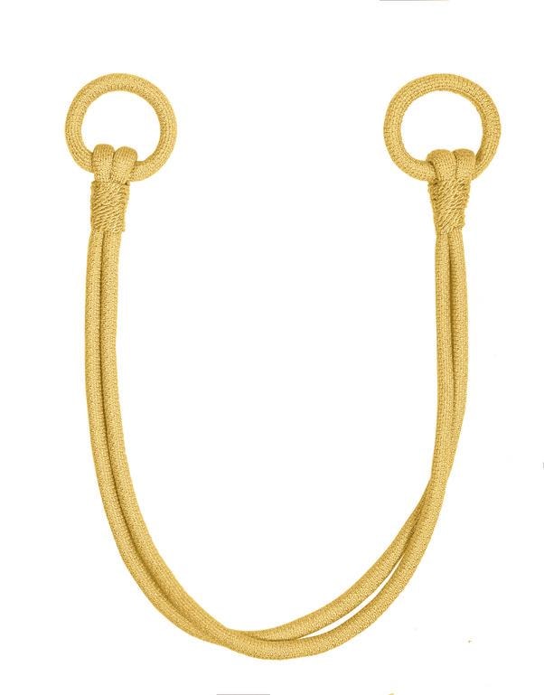 Gerster Raffhalter »Morena« günstig online kaufen