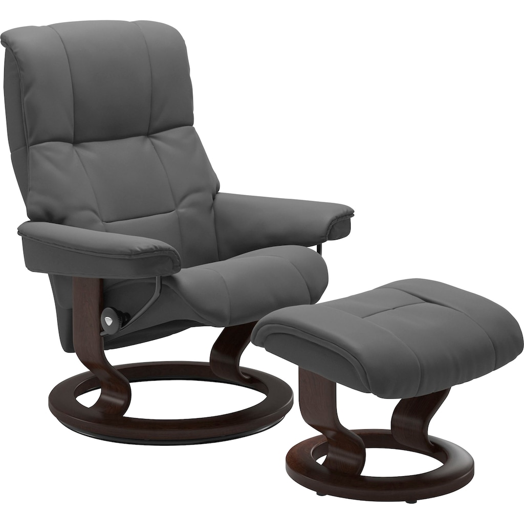 Stressless® Relaxsessel »Mayfair«