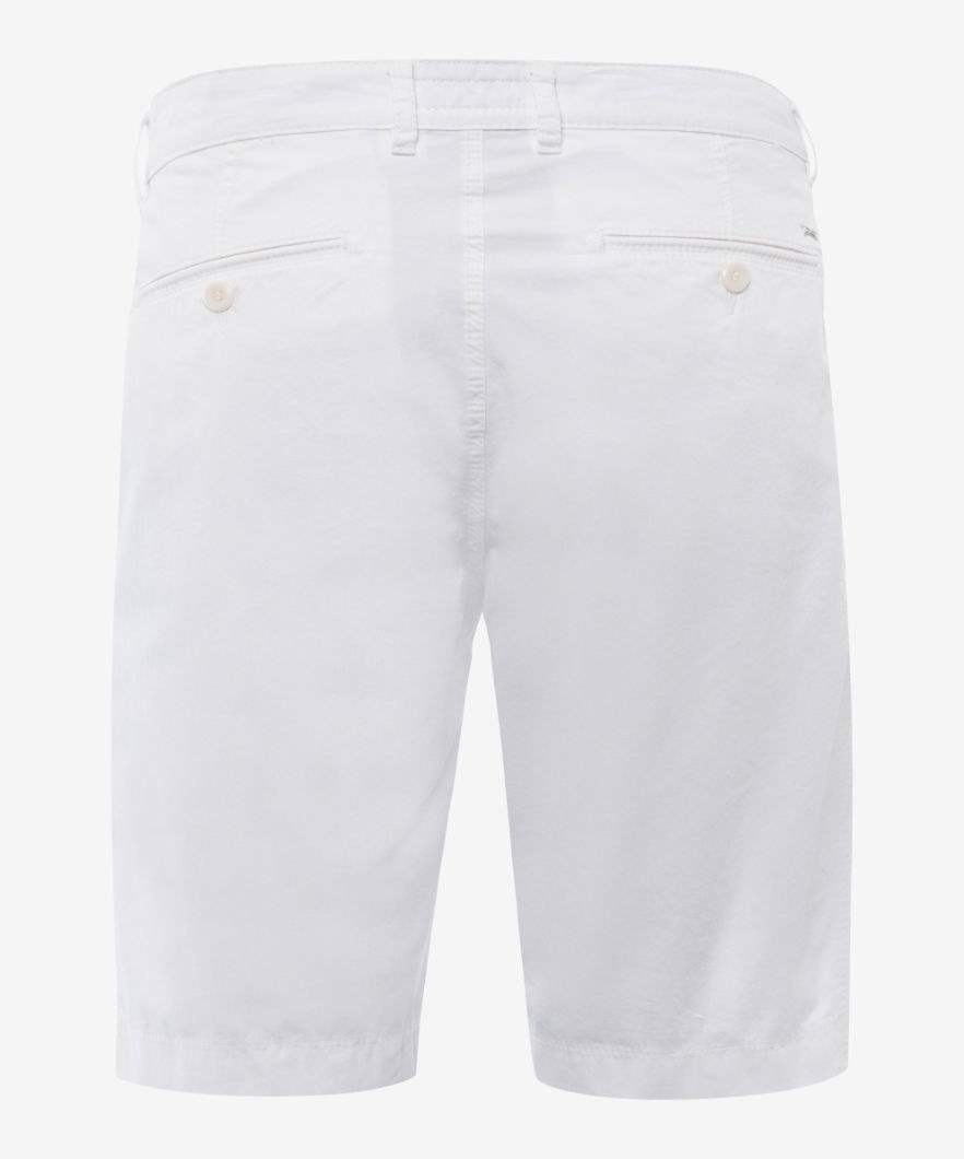 3. Bild von Brax Bermudas »Style BARI«