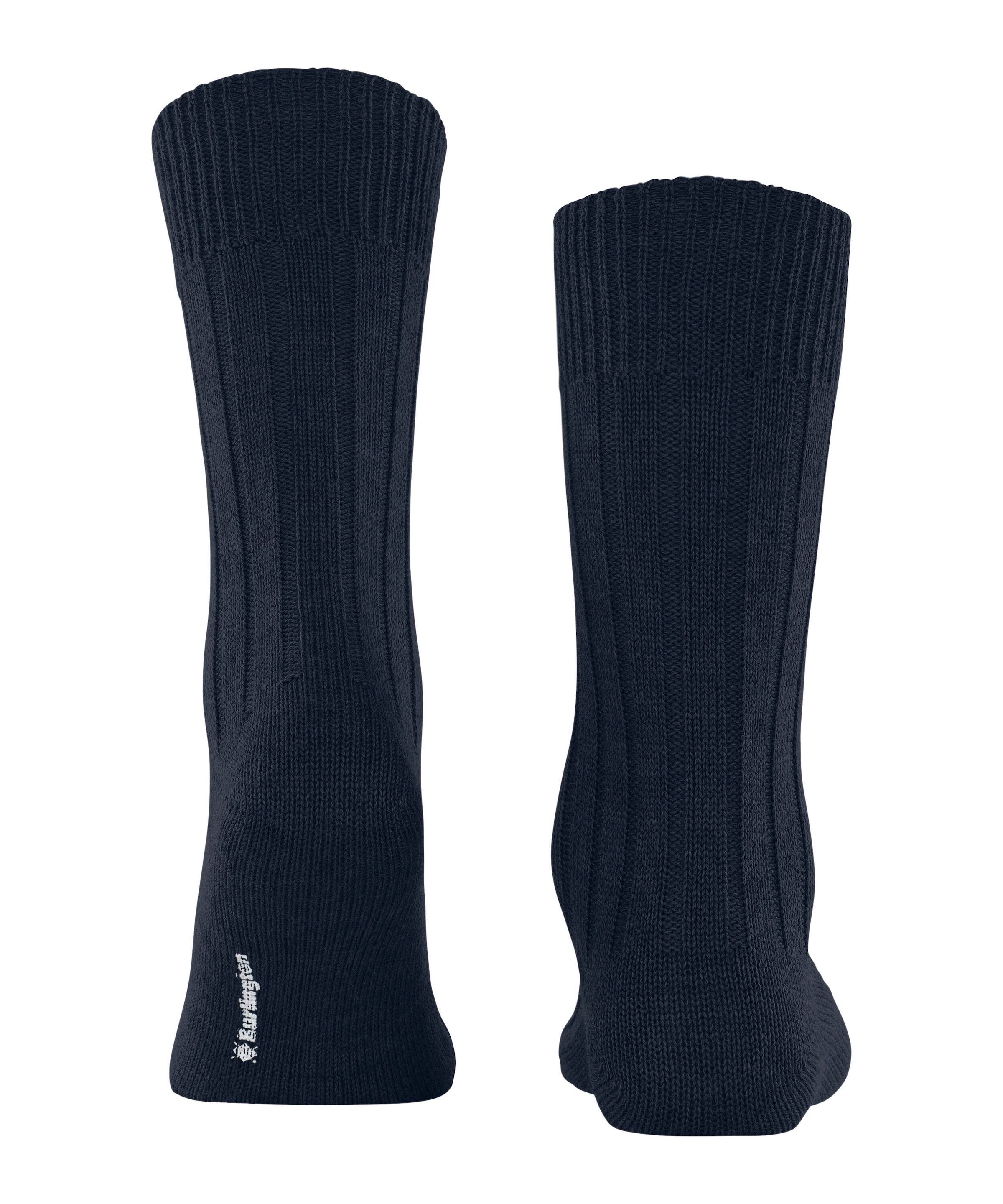 Burlington Socken »Dover« wärmende, hochwertige Schurwolle, atmungsaktiv