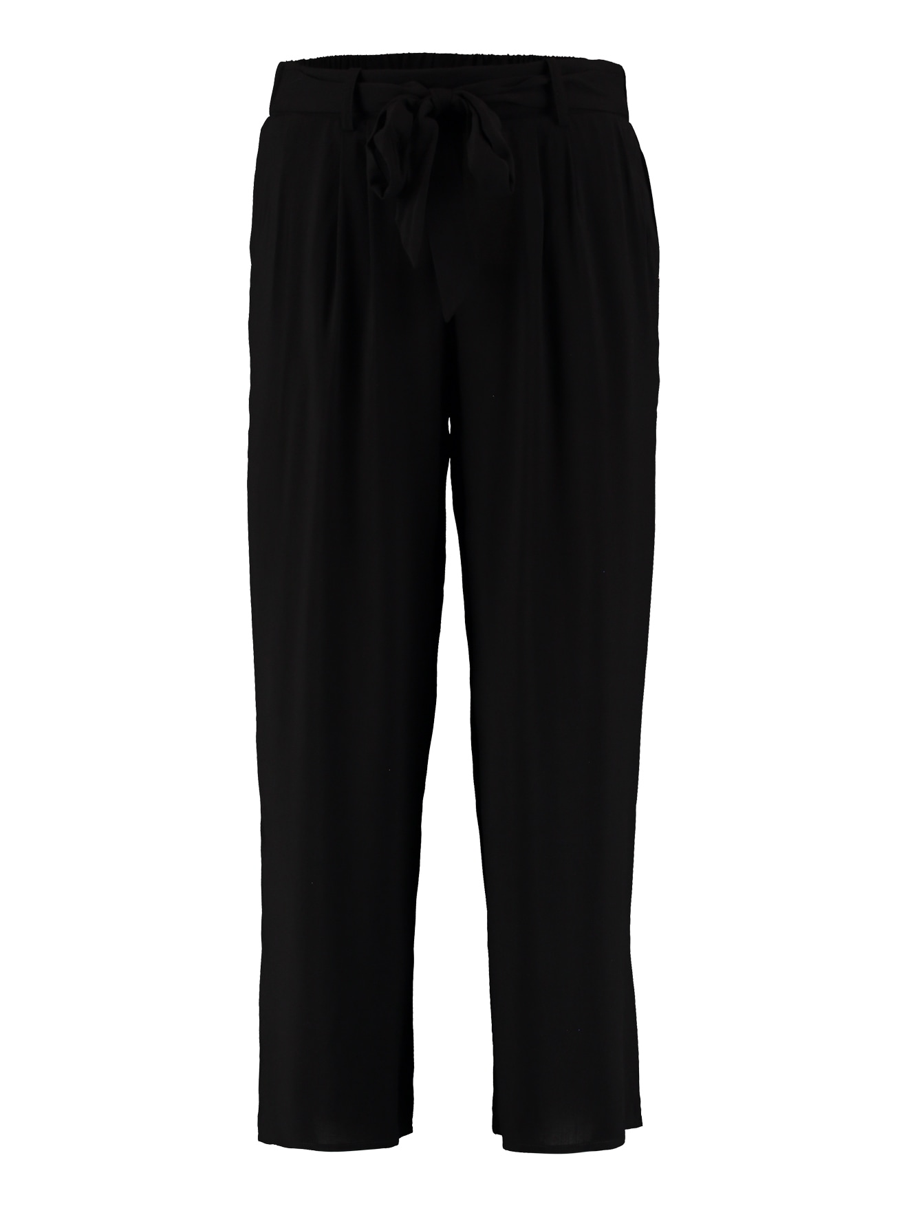 HaILY’S Schlupfhose »3/4 V TR Ci44ra«