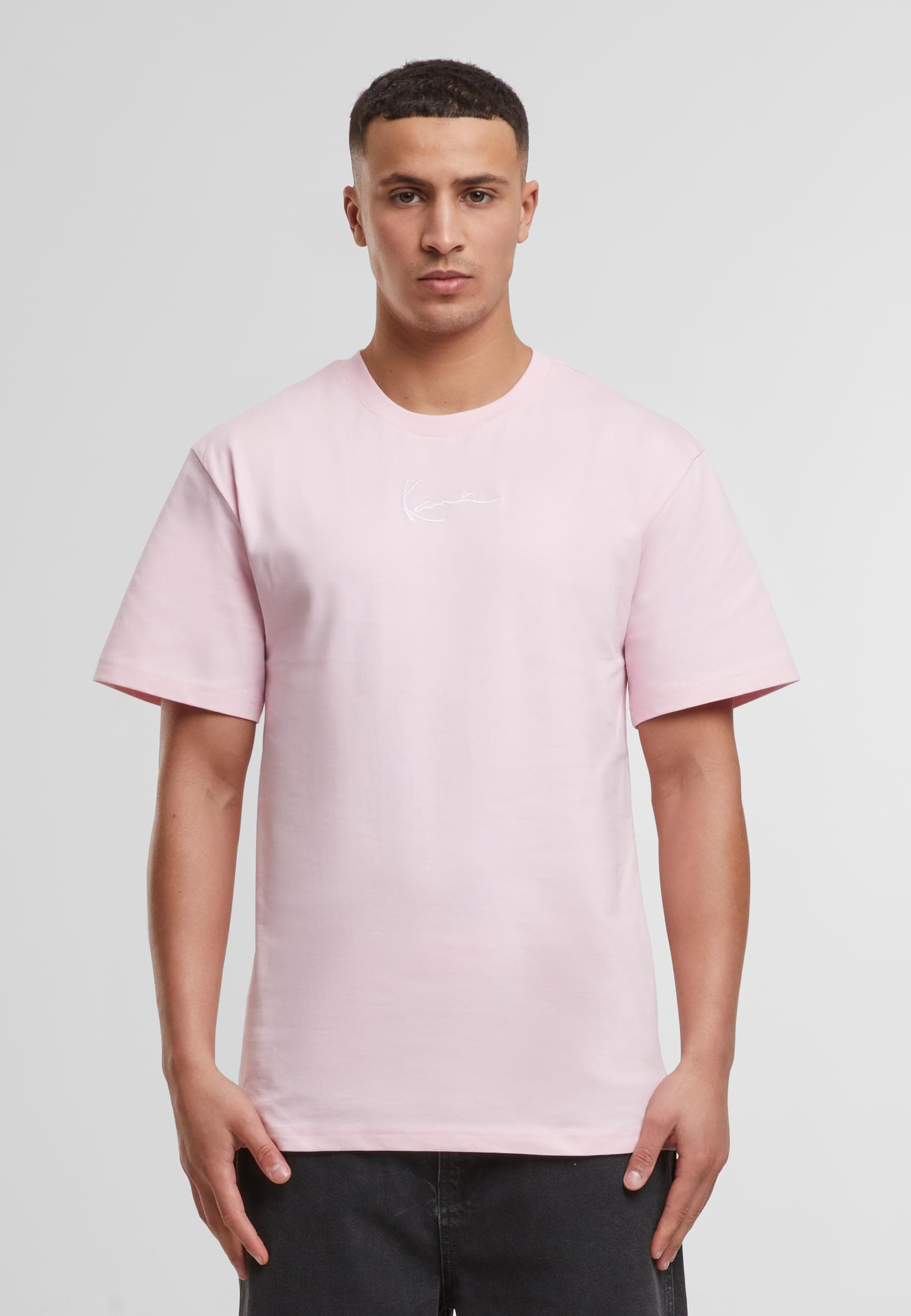 Karl Kani T-Shirt »Karl Kani Small Signature Essential Tee« 1 Stk.