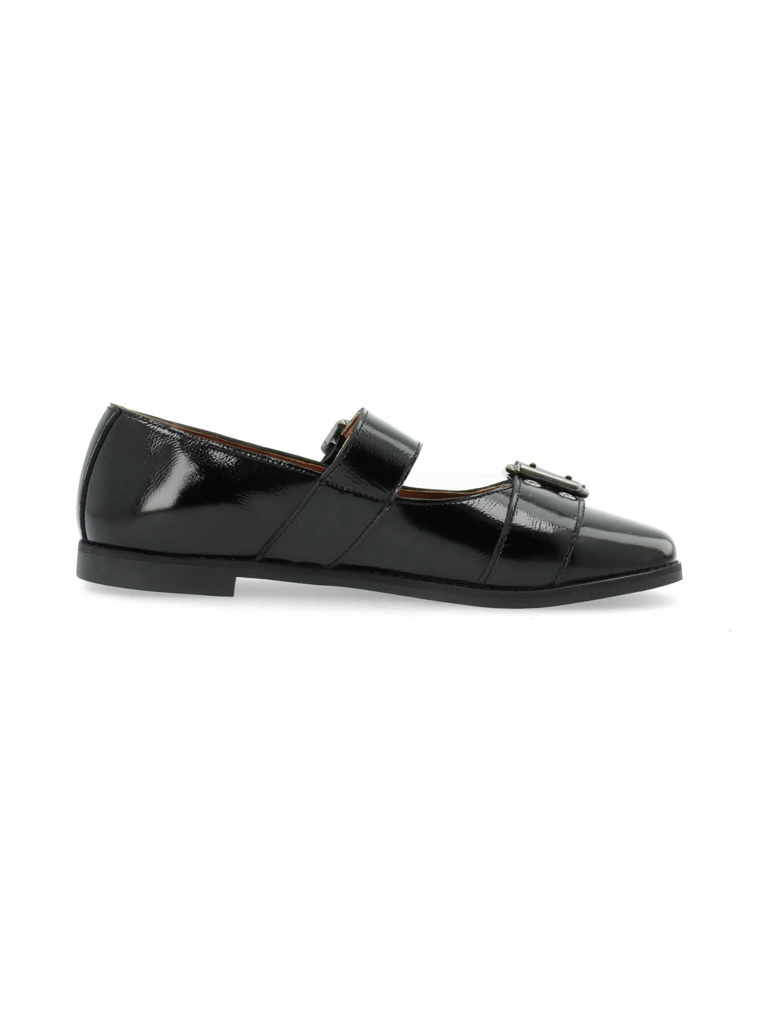 Ca'Shott Ballerina »Ca'Shott Ballet flats CASDIANA«