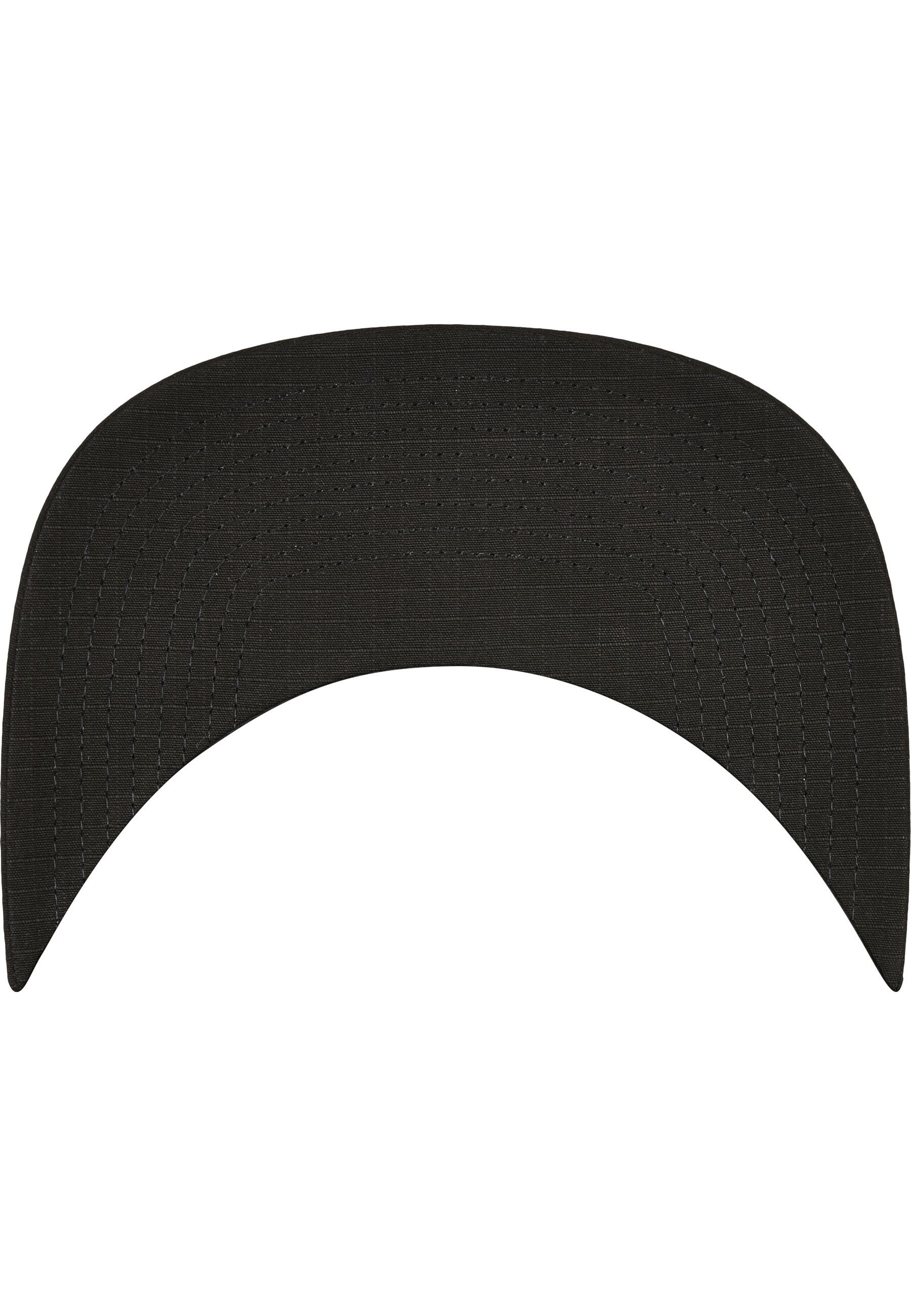 Flexfit Snapback Cap »Flexfit Accessoires Pencil Holder Snapback Cap«