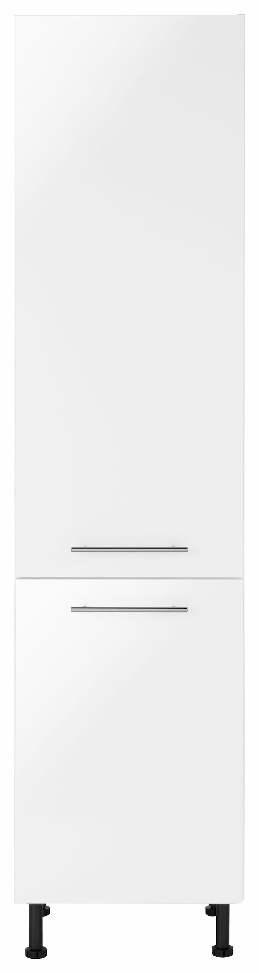wiho Küchen Seitenschrank »Ela«, 50 cm breit, höhenverstellbare Füße online  bestellen