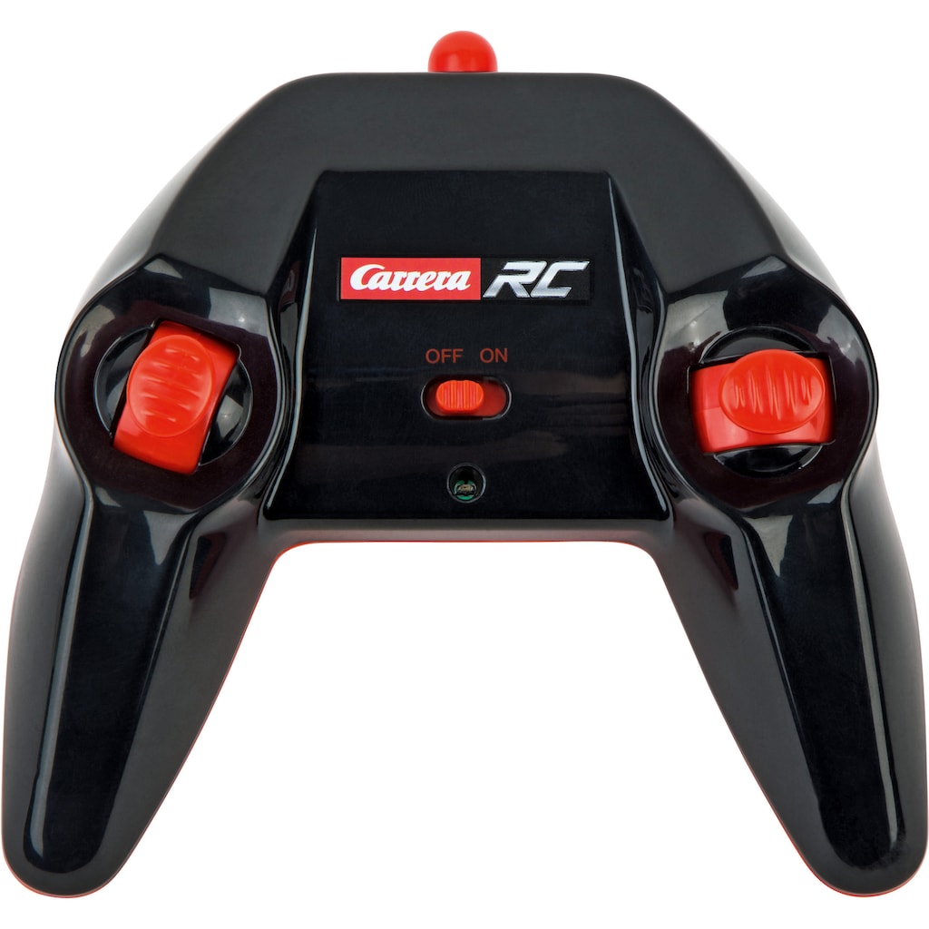 Carrera® RC-Monstertruck »Carrera® RC - Gear Monster 2.0, 2,4GHz«