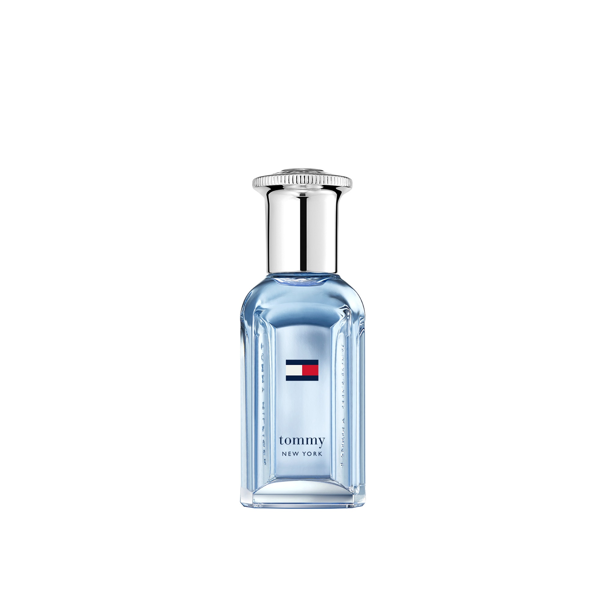 Tommy Hilfiger Eau de Toilette »Tommy Core New York«
