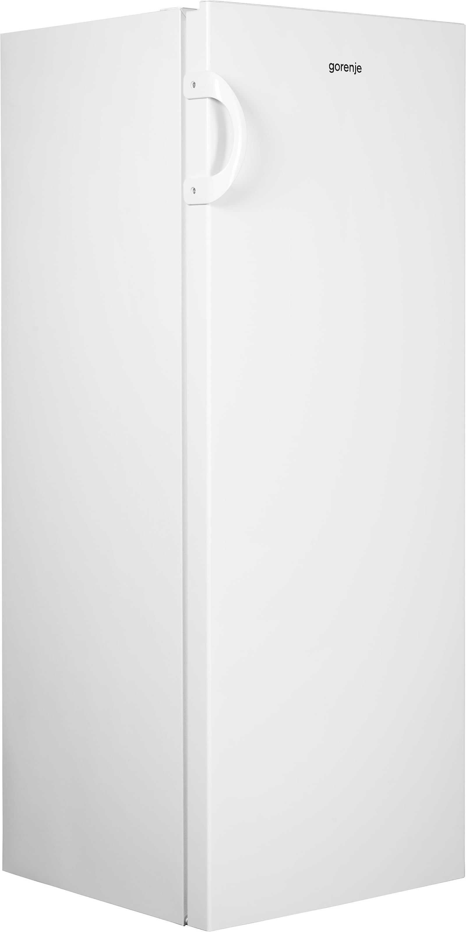 GORENJE Kühlschrank »R4142P«, R4142PS, cm 143,4 kaufen auf hoch, cm 55 breit Rechnung