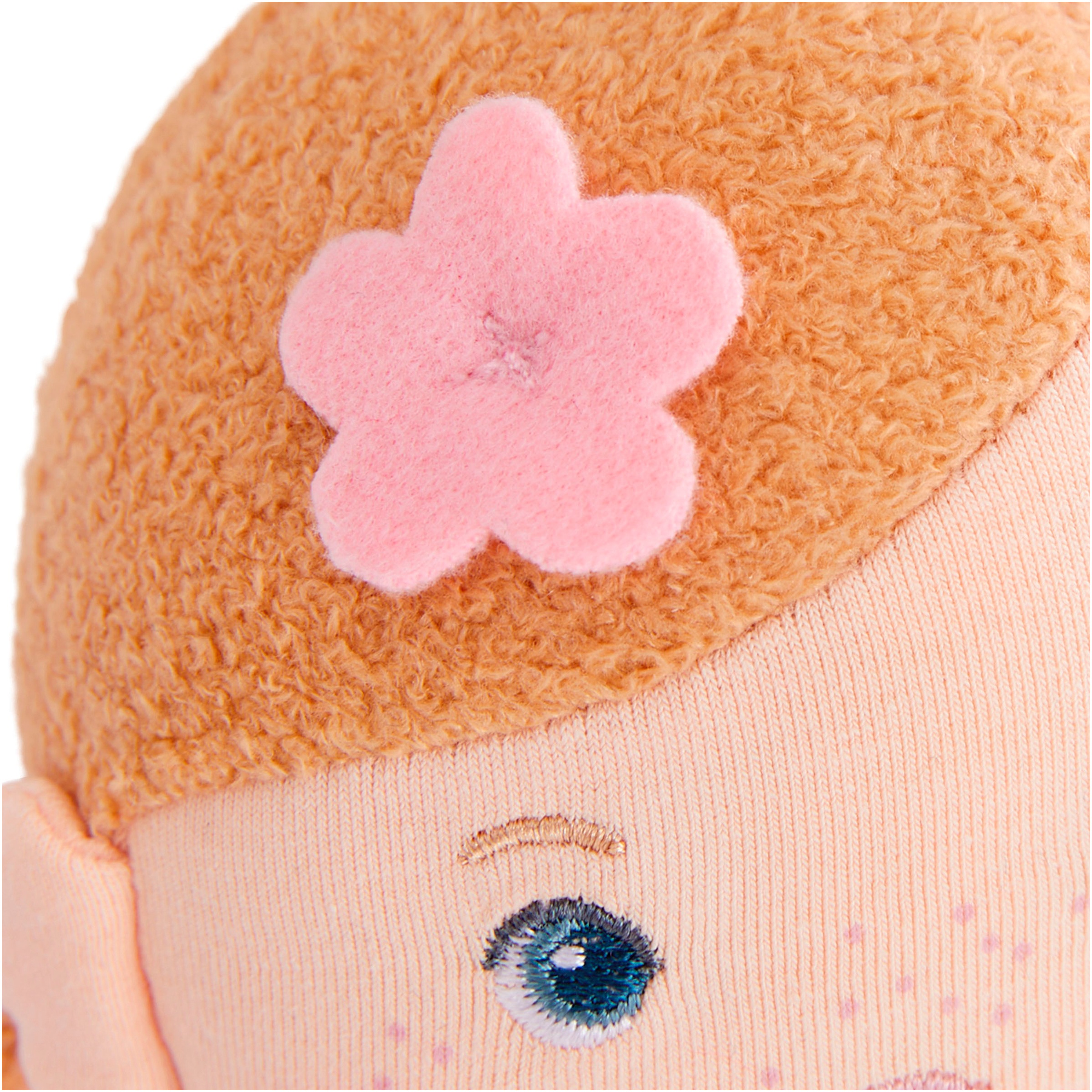 Haba Stoffpuppe »Lara«