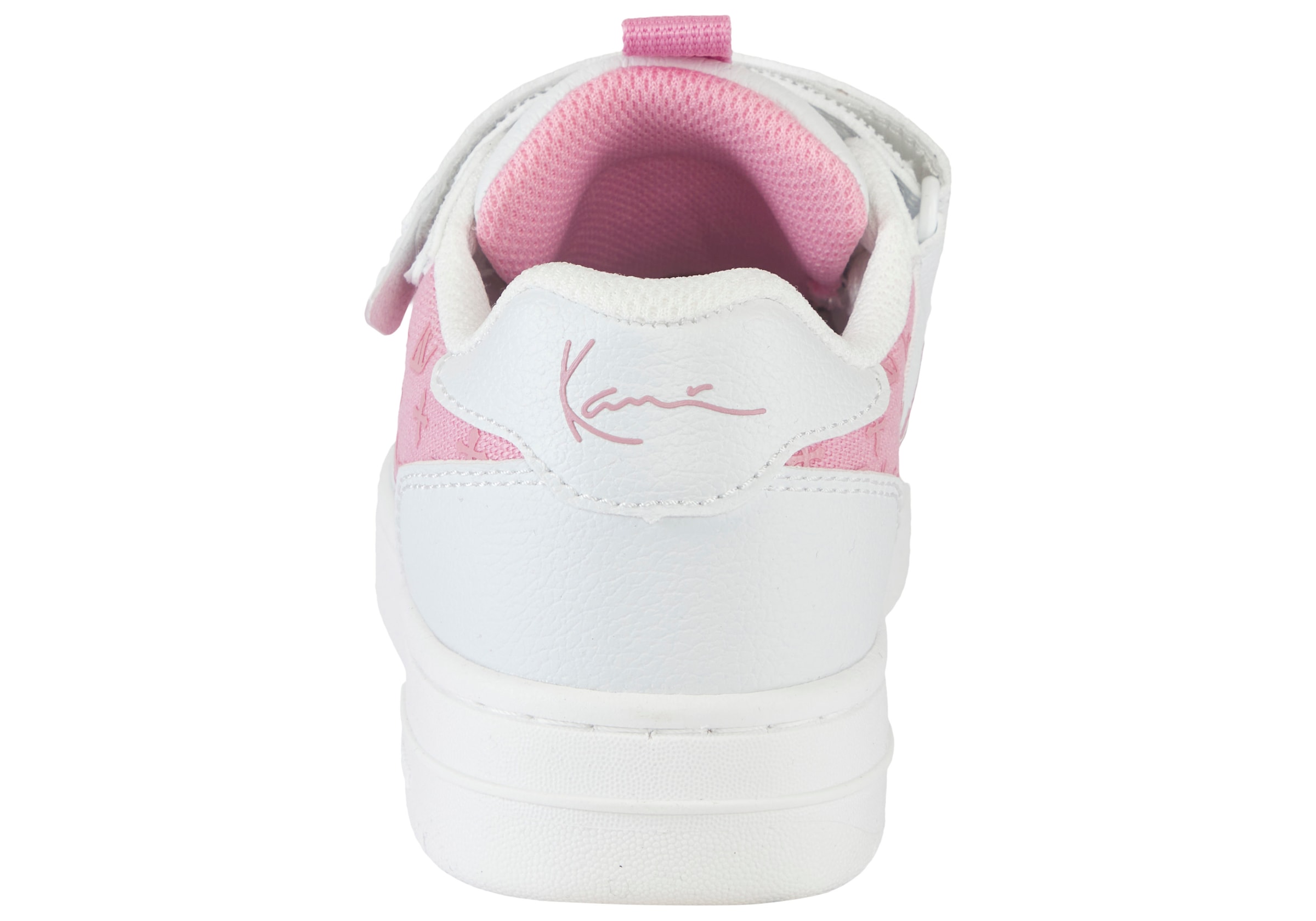 Karl Kani Sneaker »89 TONGUE TAPE PS«  für Kinder