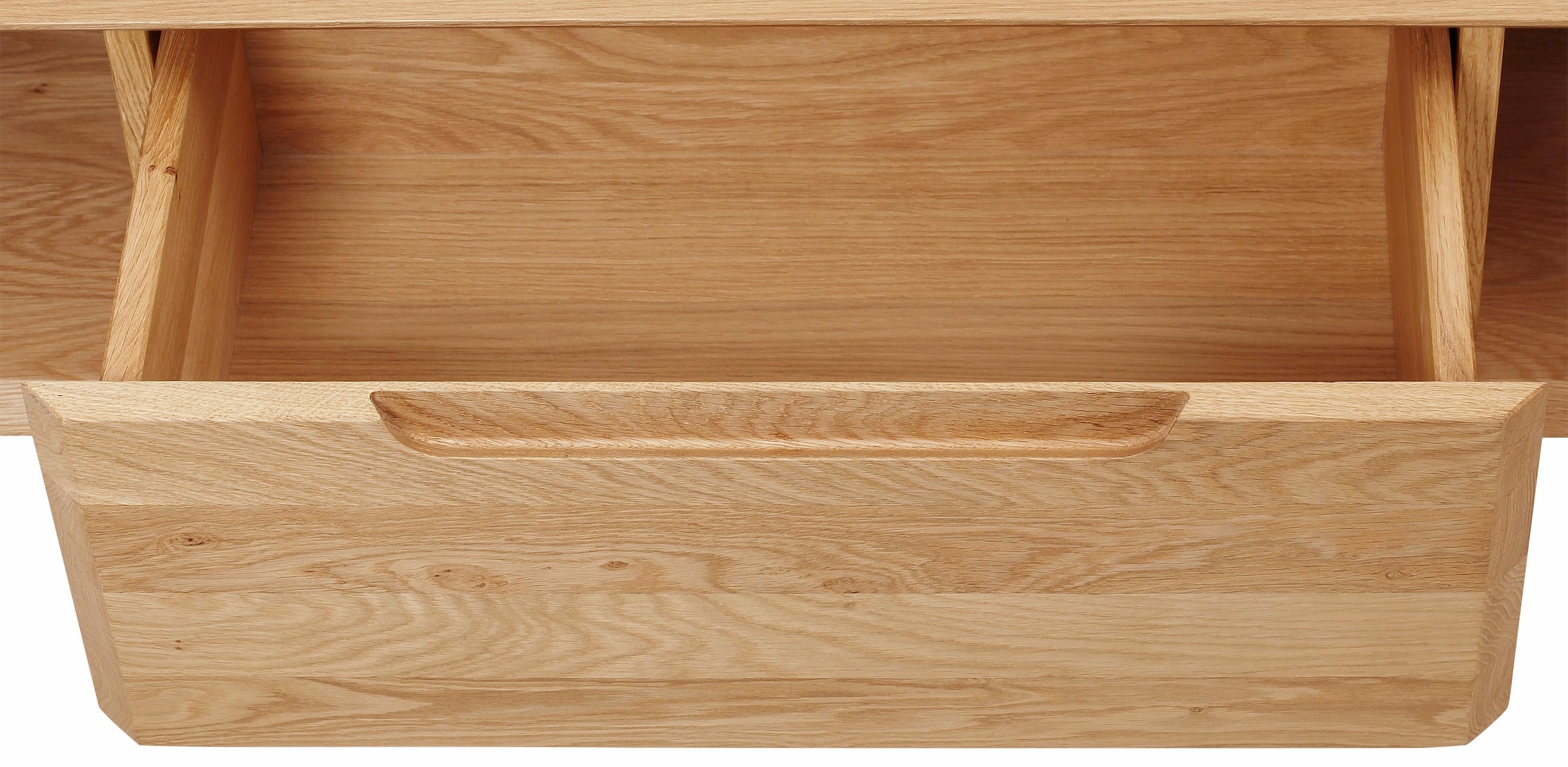 Home affaire Couchtisch »Samu«, Breite 110 cm