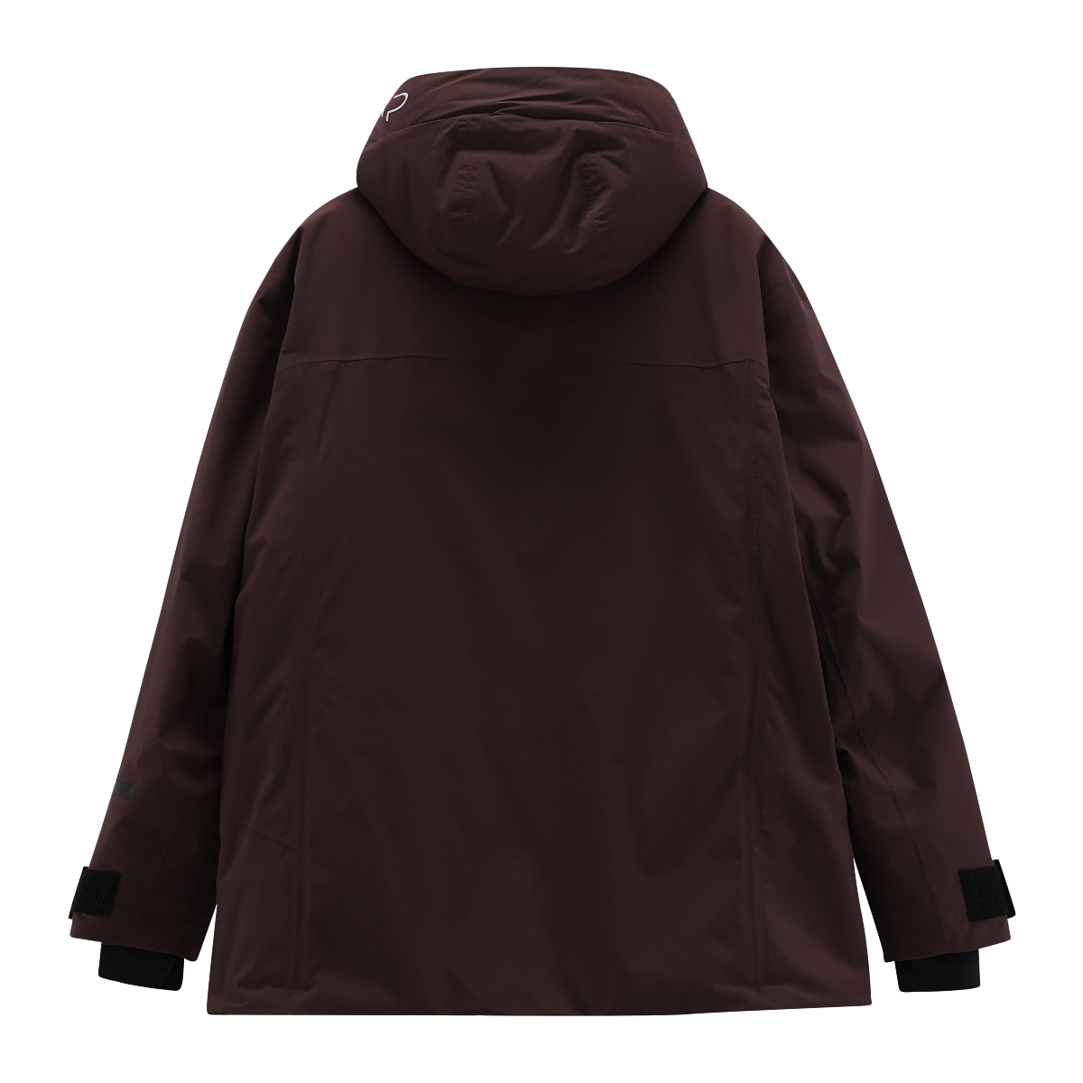 CMP Winterjacke
