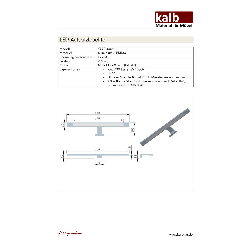 HELD MÖBEL Badmöbel-Set »Chicago«, (5 St., Spiegelschrank, Unterbeckenschrank, Hängeschrank, Unterschrank etc.)