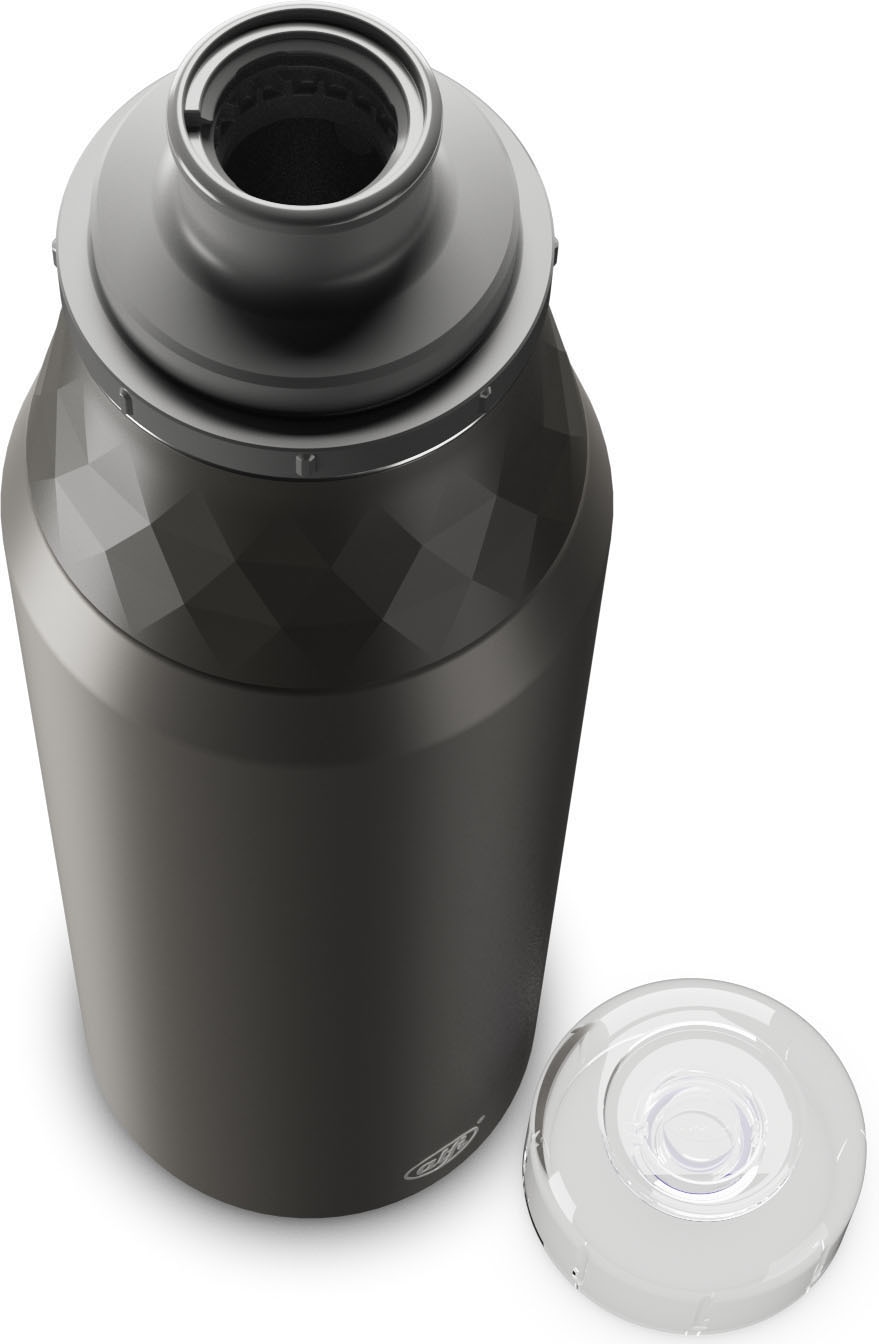 Alfi Trinkflasche »ENDLESS BOTTLE«, Edelstahl, 900 ml