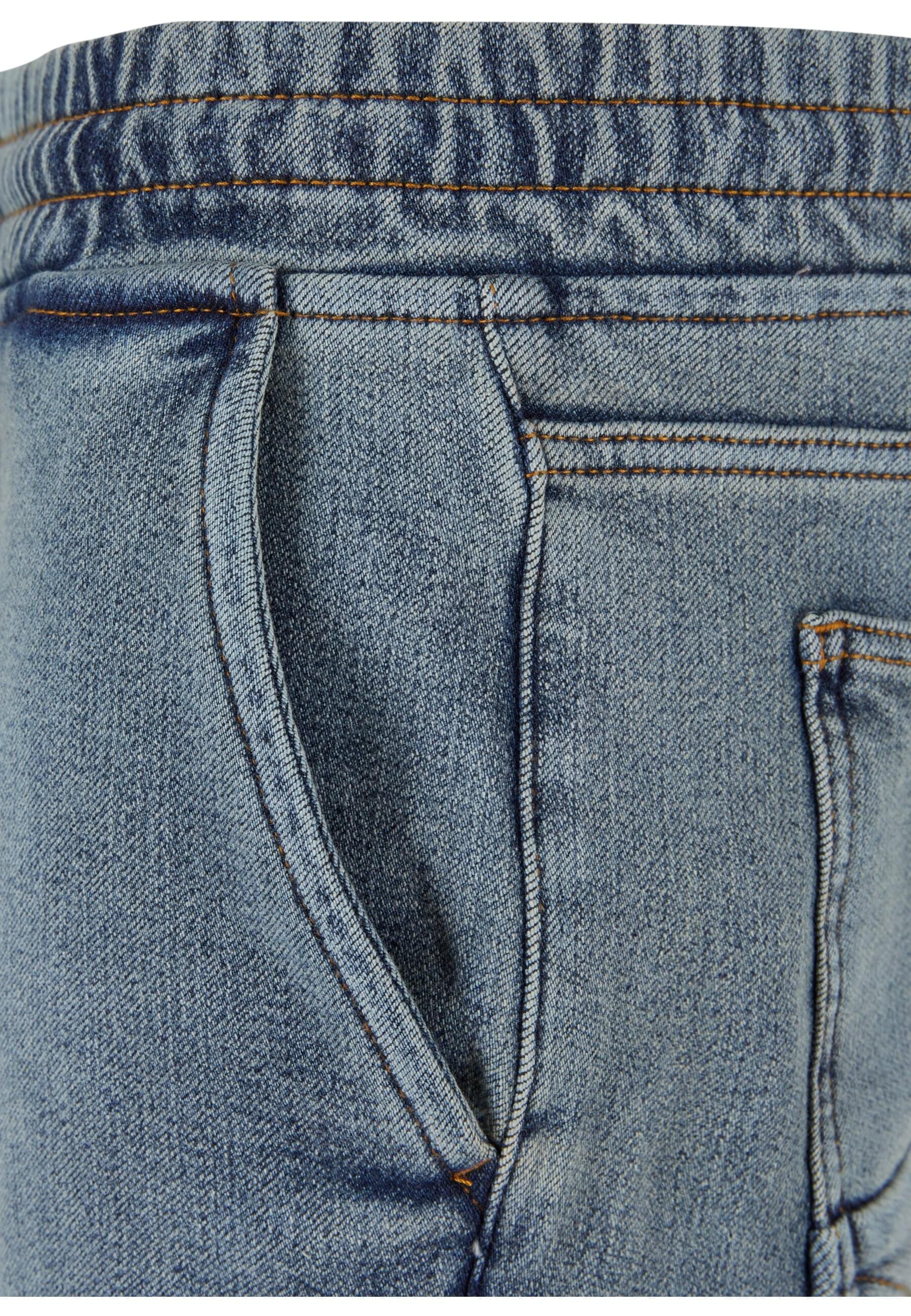 2Y Studios Shorts »2Y Studios Herren 2Y Jeans Shorts«