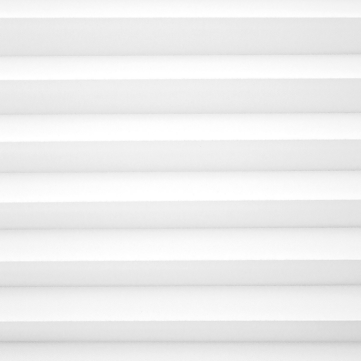 GARDINIA Plissee »Solid Plissee nach Maß« halbtransparent mit Bohren nach Maß