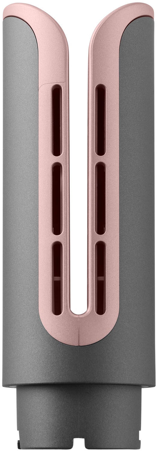 eta Multihaarstyler »ETA Fenite Exclusive« 4 Aufsätze Coanda Effekt Technologie