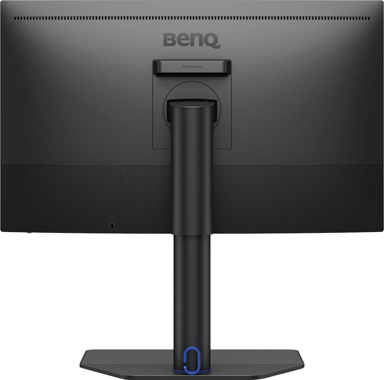 BenQ LED-Monitor »SW272Q«, 68,6 cm/27 Zoll, 2560 x 1440 px, Wide Quad HD, 5 ms Reaktionszeit, 60 Hz