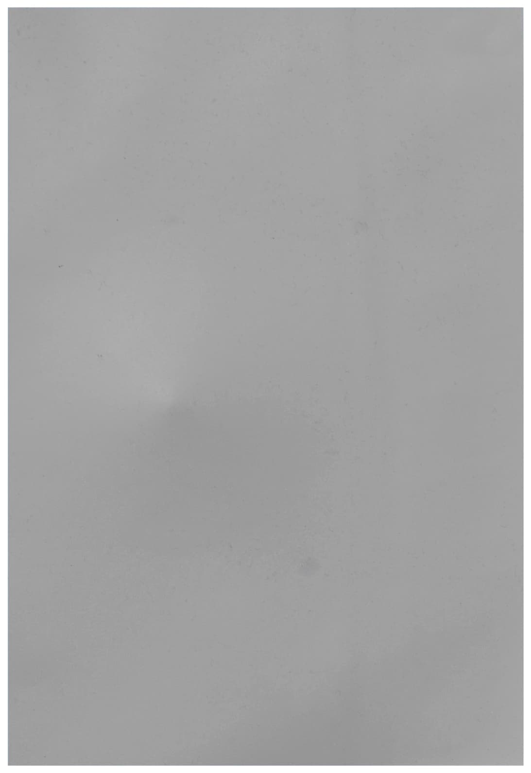 KWAD Rundpool »Steely Supreme Design«, (Set, 10 tlg.), 10-tlg., ØxH: 350x132 cm, inkl. Chemiezubehör