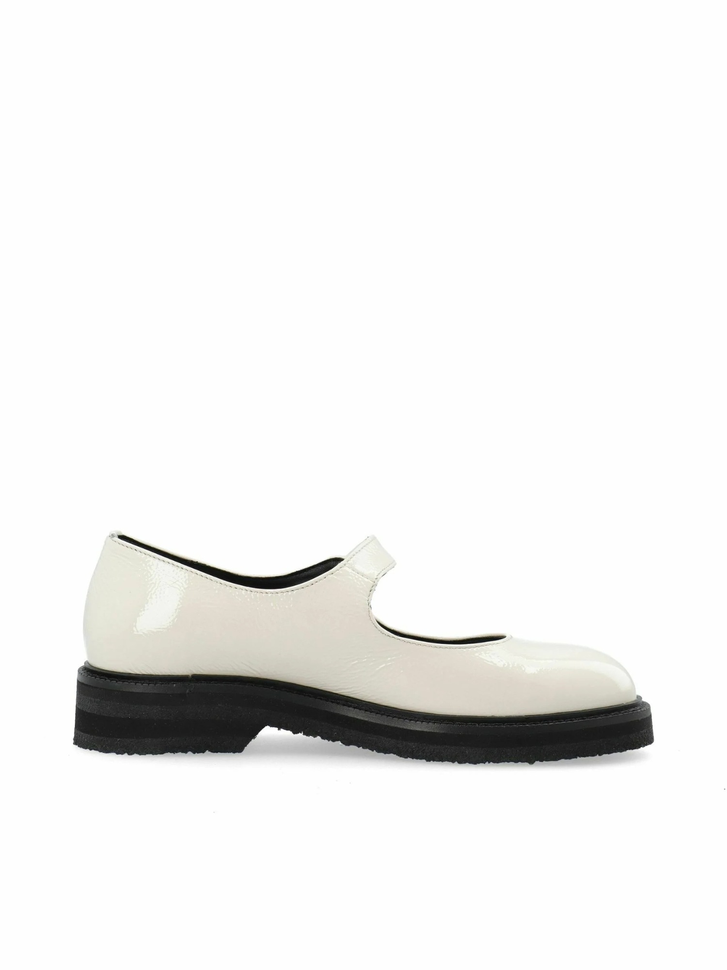 Ca'Shott Ballerina »Ca'Shott Ballet flats CASBETTY«