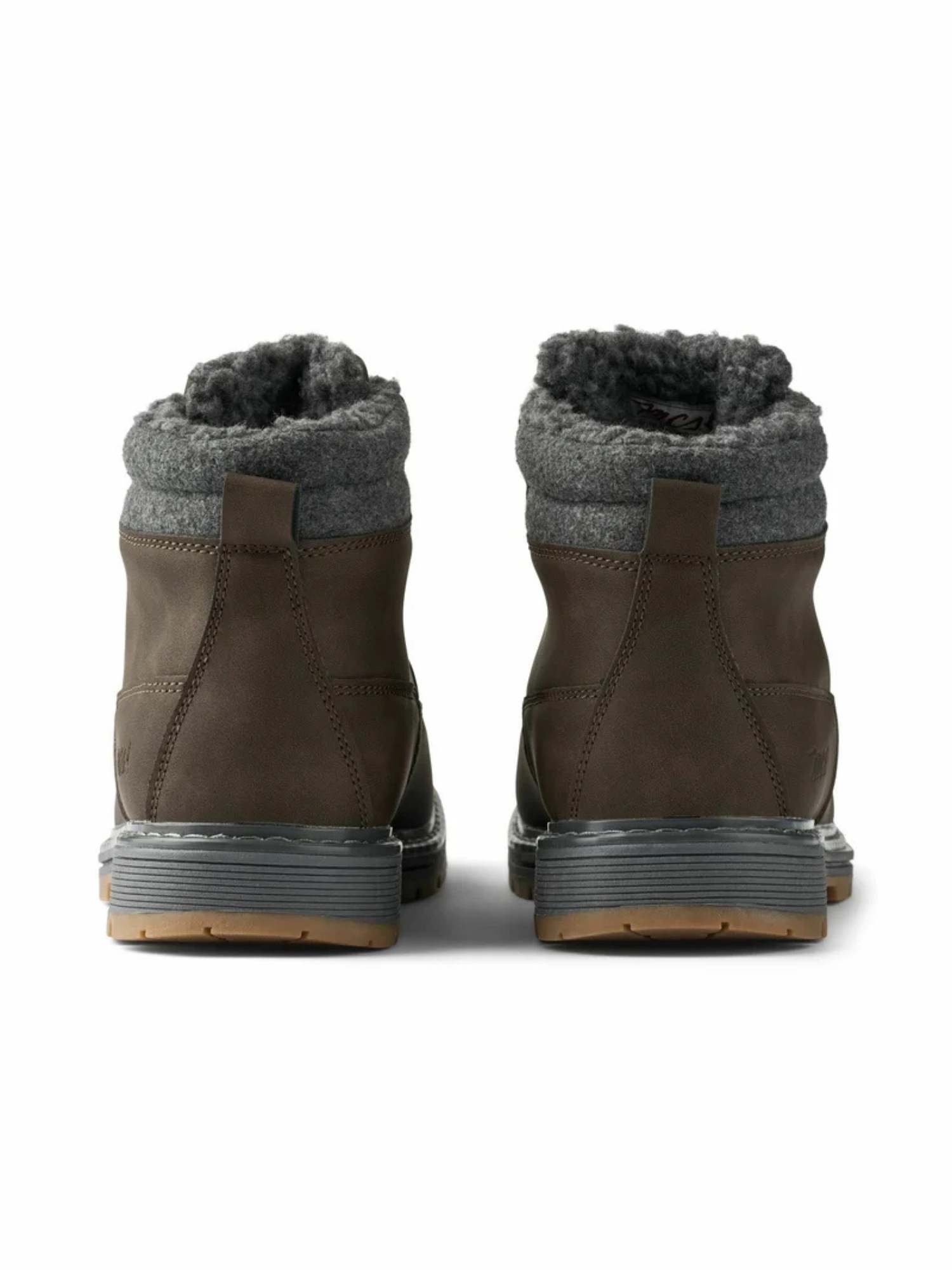 MCS Stiefel »MCS boots KS802«