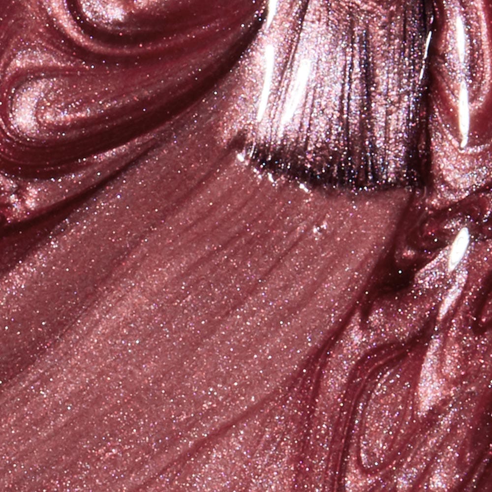 OPI Nagellack »Infinite Shine® Lincoln Park After Dark™« deckend, glänzend, langanhaltend, splitterfest, gelartiges Finish