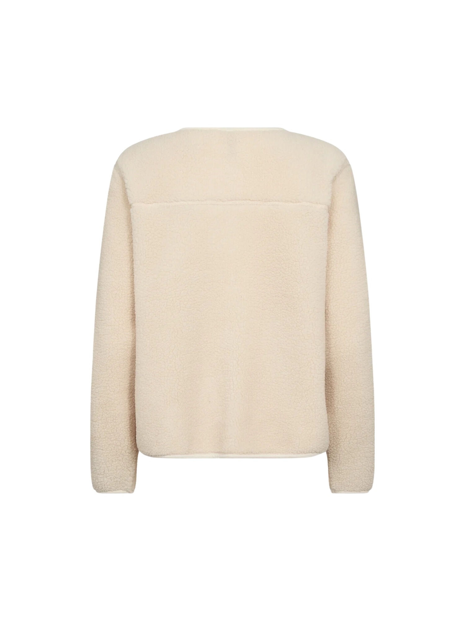 soyaconcept Cardigan »Soya Concept Cardigan SC-ONYX 2«