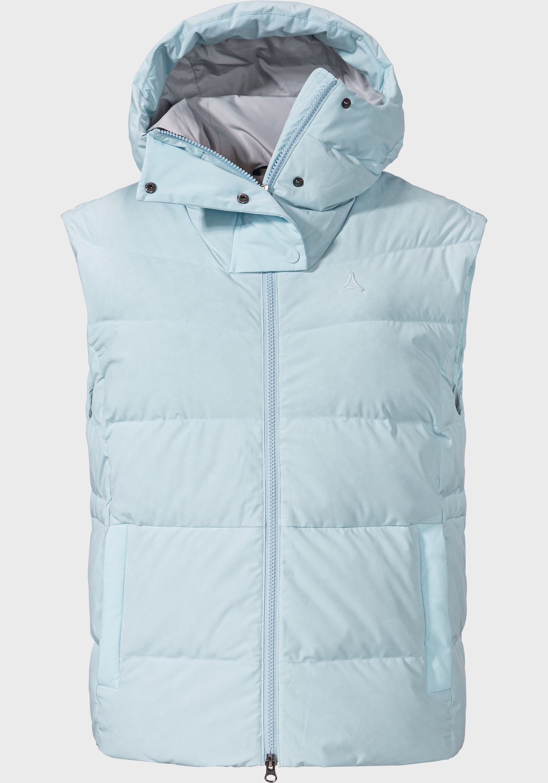 Daunenweste »Urban Down Vest Style Vindave WMS«