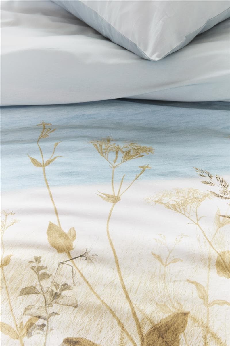 Beddinghouse Bettwäsche »Dunes«