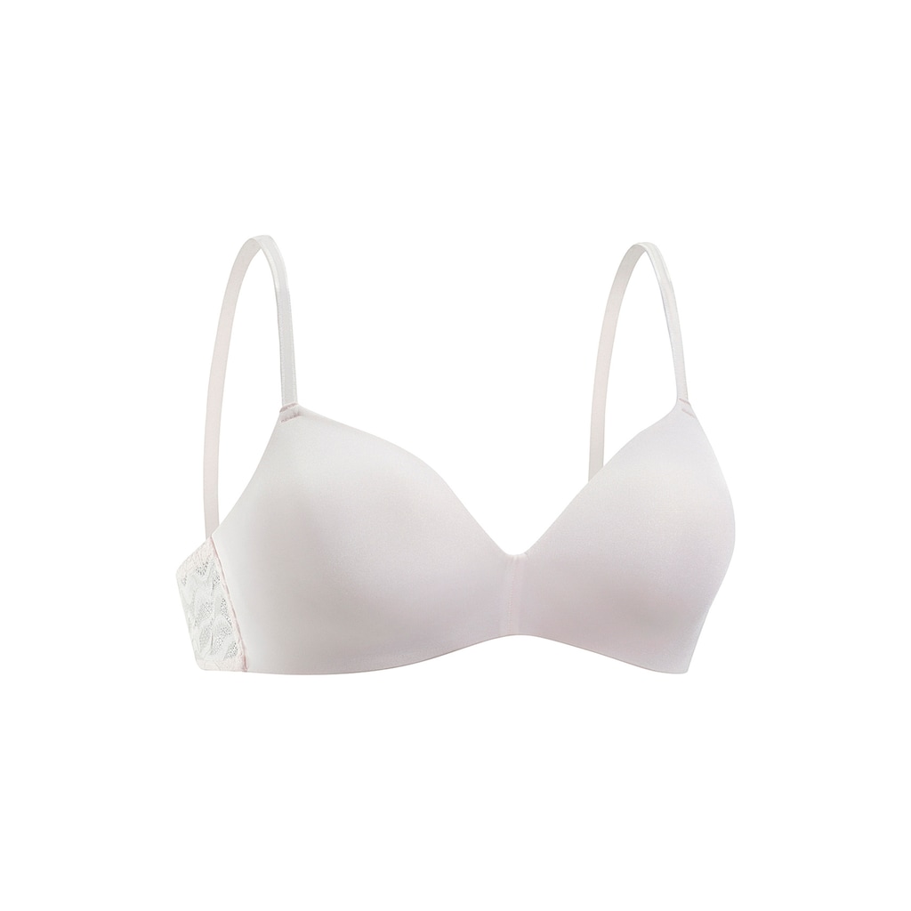 LASCANA Bralette-BH