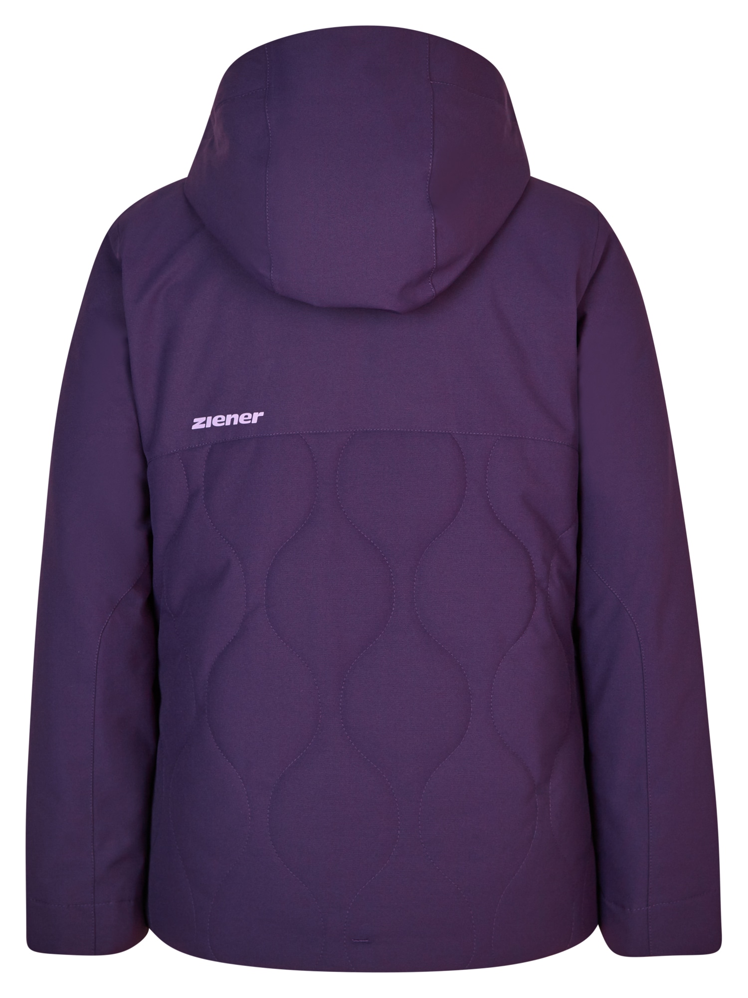 Ziener Skijacke »AYLA«