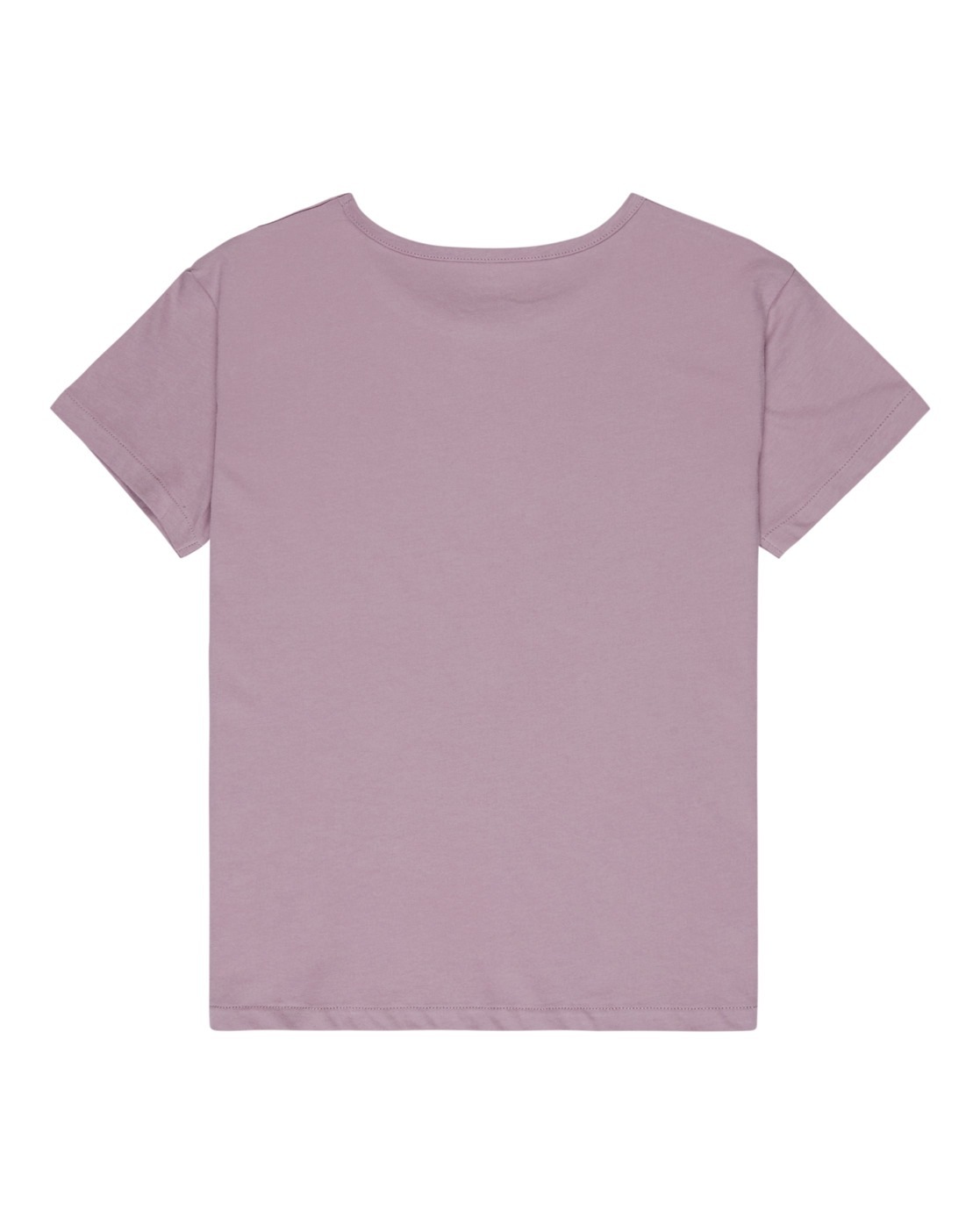 Roxy T-Shirt »Night«