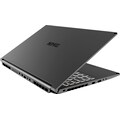 XMG Notebook »CORE 15 - E20«, (39,62 cm/15,6 Zoll), Intel, Core i7, GeForce RTX™ 2060, 1000 GB SSDKostenloses Upgrade auf Windows 11, sobald verfügbar