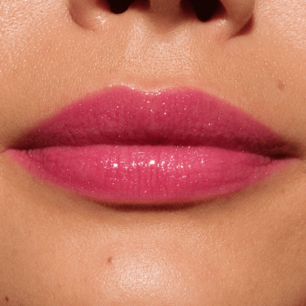 Catrice Lip-Booster »Plump It Up Lip Booster«, mit hochglänzendem Finisch