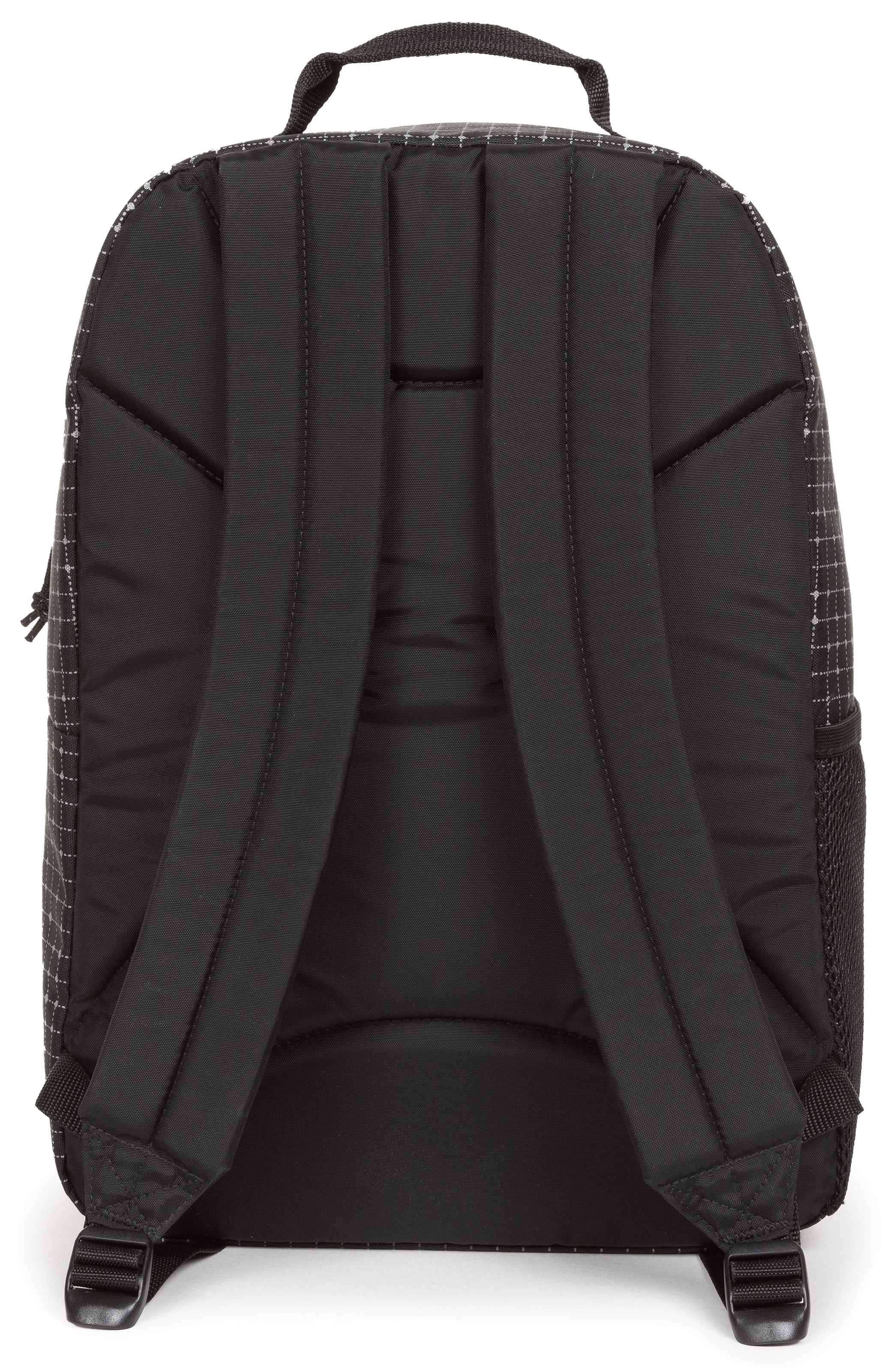 Eastpak Freizeitrucksack »STUDY BUDDY Black Denim«
