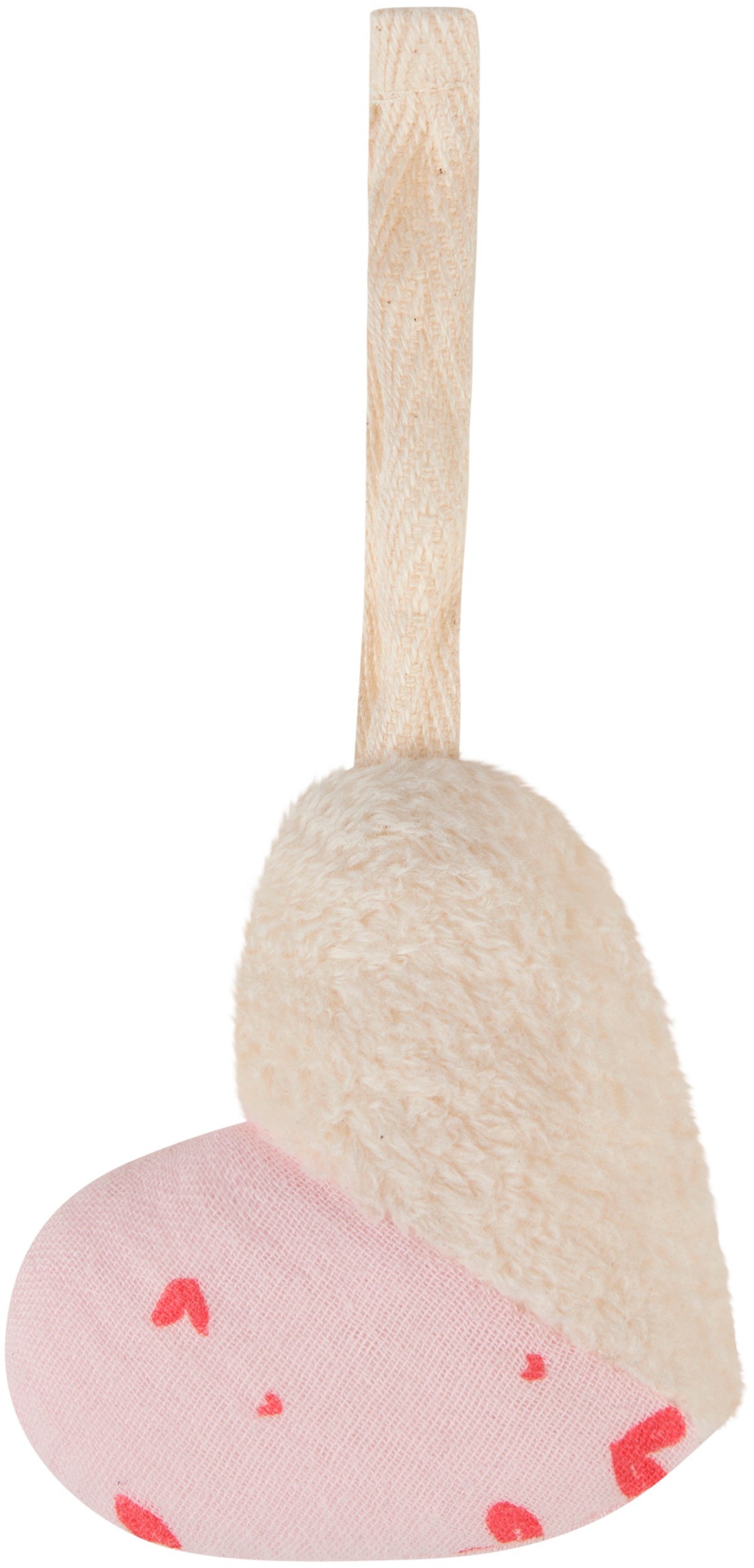 Sterntaler® Spielbogen »BÄR Betty«