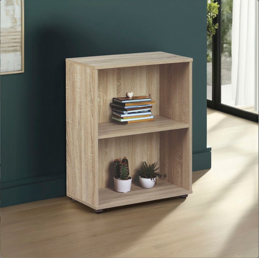 Inter Link Bücherregal 1 Stk. tlg.