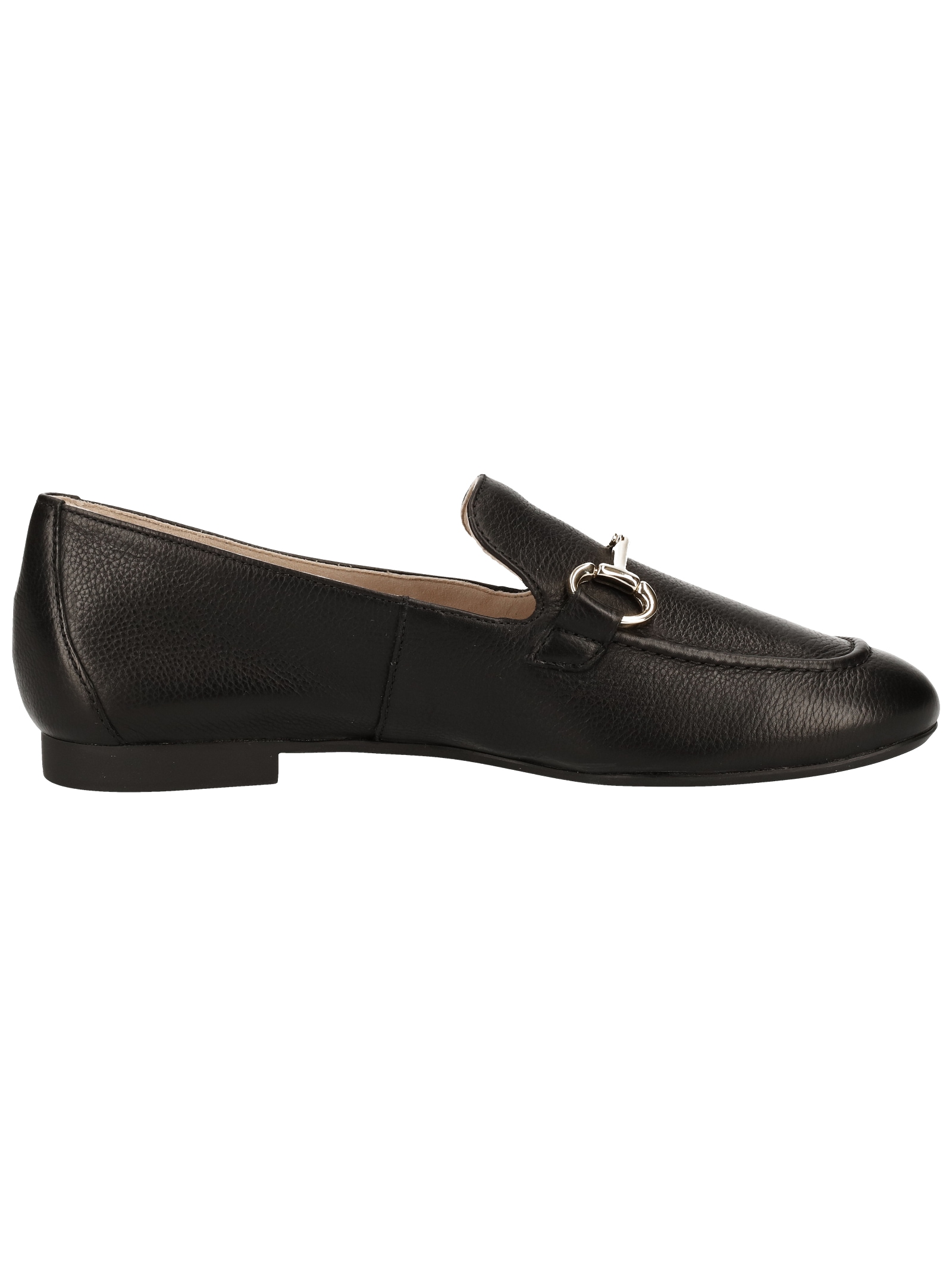Paul Green Slipper »Paul Green Slipper Glattleder«