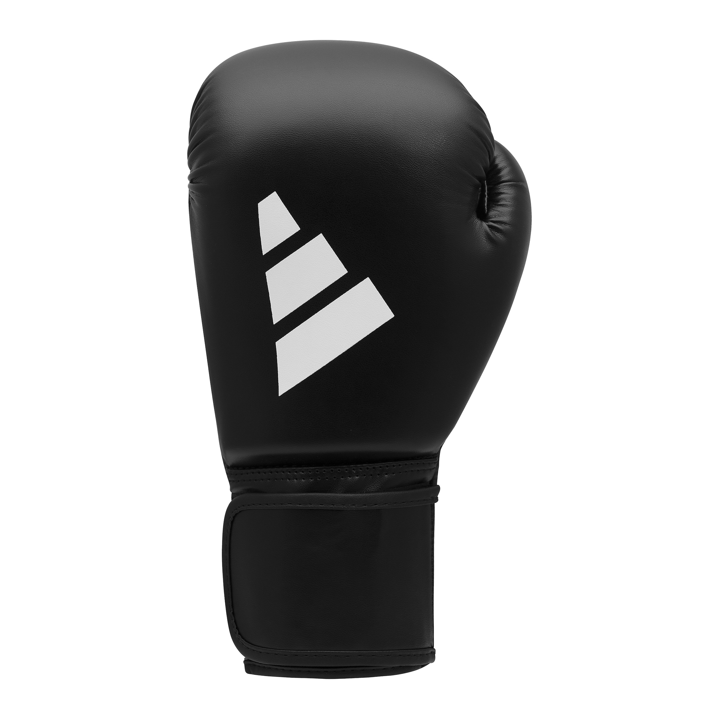 adidas Performance Boxhandschuhe »Boxing Set Men«