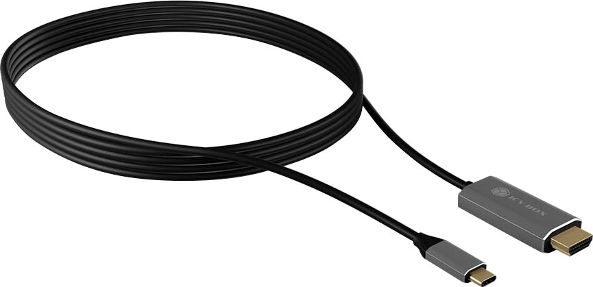 EPOS wireless In-Ear-Kopfhörer »GTW 270 True Earbuds«, mit geschlossener Akustik